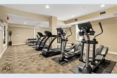248 Albion Street #215, Wakefield, MA 01880 - Photo 32