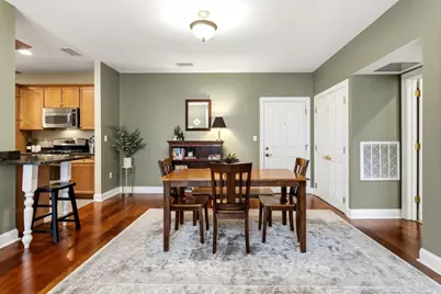 248 Albion Street #215, Wakefield, MA 01880 - Photo 14