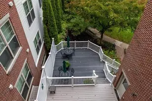 248 Albion St, Wakefield, MA 01880 - Photo 38