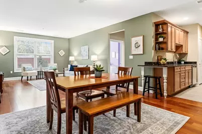 248 Albion Street #215, Wakefield, MA 01880 - Photo 16