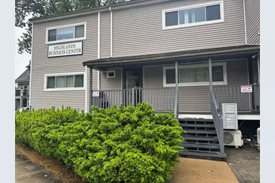56 Chestnut Hill Ave #201, Boston, MA 02135 - Photo 1
