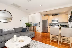 340 W 3rd St, Boston, MA 02127 - Photo 1