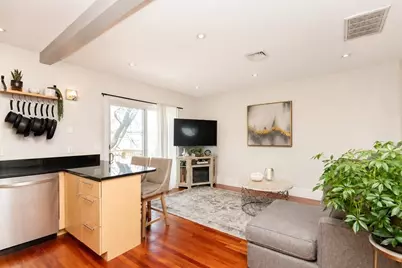 340 W 3rd St #3, Boston, MA 02127 - Photo 2