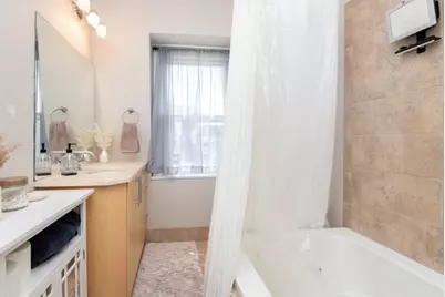 340 W 3rd St #3, Boston, MA 02127 - Photo 6