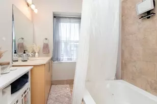 340 W 3rd St, Boston, MA 02127 - Photo 6