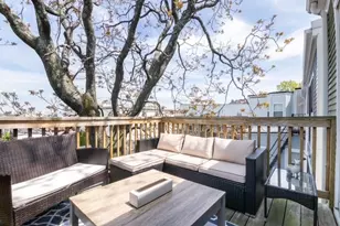 340 W 3rd St, Boston, MA 02127 - Photo 8