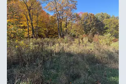 Lot 2 Birch St, Leominster, MA 01453 - Photo 4