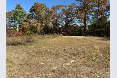 Lot 2 Birch St, Leominster, MA 01453 - Photo 2