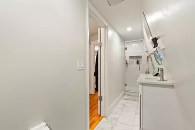 1 Ralph Ave, Worcester, MA 01604 - Photo 24