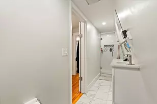 1 Ralph Ave, Worcester, MA 01604 - Photo 24