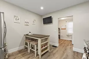 1 Ralph Ave, Worcester, MA 01604 - Photo 6
