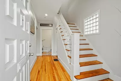 1 Ralph Ave, Worcester, MA 01604 - Photo 18