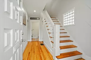 1 Ralph Ave, Worcester, MA 01604 - Photo 18