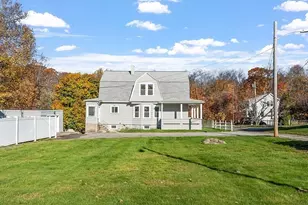 1 Ralph Ave, Worcester, MA 01604 - Photo 36
