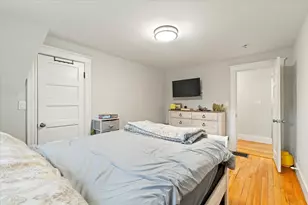 1 Ralph Ave, Worcester, MA 01604 - Photo 20