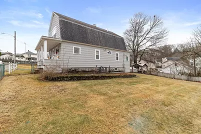 1 Ralph Ave, Worcester, MA 01604 - Photo 38