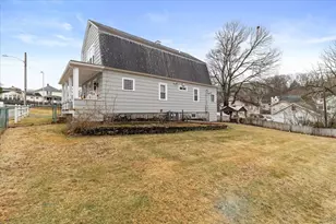 1 Ralph Ave, Worcester, MA 01604 - Photo 38