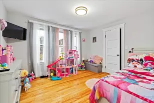 1 Ralph Ave, Worcester, MA 01604 - Photo 26
