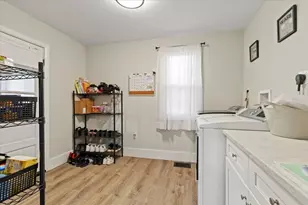 1 Ralph Ave, Worcester, MA 01604 - Photo 12