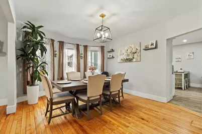 1 Ralph Ave, Worcester, MA 01604 - Photo 8