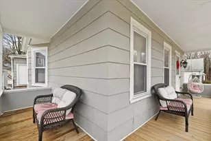 1 Ralph Ave, Worcester, MA 01604 - Photo 34