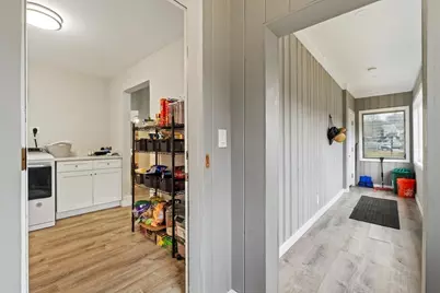 1 Ralph Ave, Worcester, MA 01604 - Photo 14