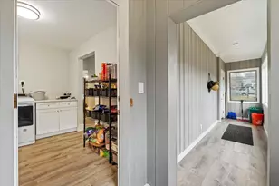 1 Ralph Ave, Worcester, MA 01604 - Photo 14