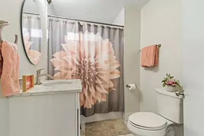1 Ralph Ave, Worcester, MA 01604 - Photo 16