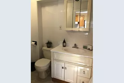12 Oakland Rd #2, Sharon, MA 02067 - Photo 10