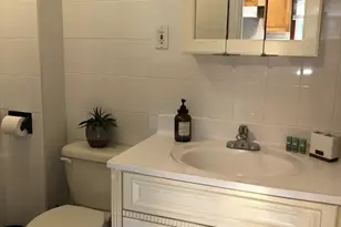 12 Oakland Rd, Sharon, MA 02067 - Photo 10