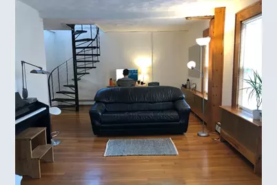 12 Oakland Rd #2, Sharon, MA 02067 - Photo 8