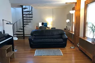 12 Oakland Rd, Sharon, MA 02067 - Photo 8
