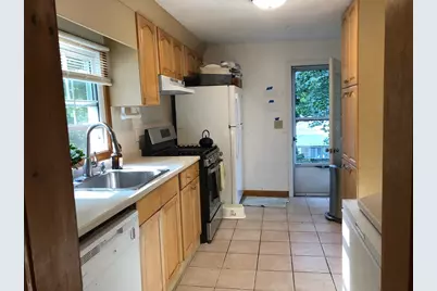 12 Oakland Rd #2, Sharon, MA 02067 - Photo 4