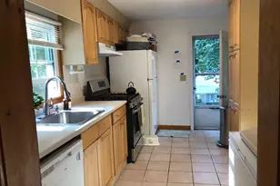 12 Oakland Rd, Sharon, MA 02067 - Photo 4