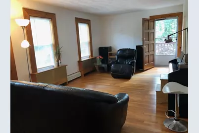 12 Oakland Rd #2, Sharon, MA 02067 - Photo 6