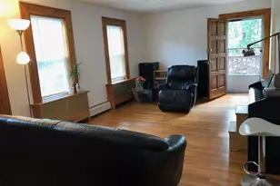 12 Oakland Rd, Sharon, MA 02067 - Photo 6