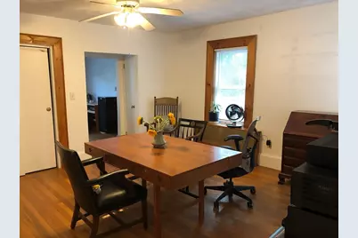 12 Oakland Rd #2, Sharon, MA 02067 - Photo 2