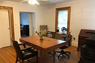 12 Oakland Rd, Sharon, MA 02067 - Photo 2