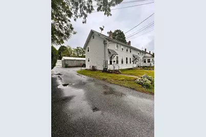 438 Main Street #438, Northbridge, MA 01588 - Photo 2