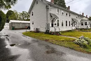 438 Main St, Northbridge, MA 01588 - Photo 2
