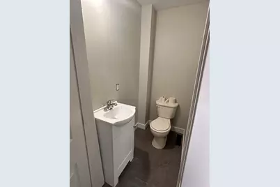 438 Main Street #438, Northbridge, MA 01588 - Photo 8