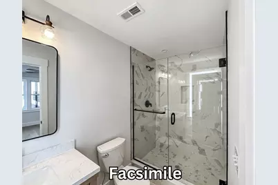 113 N End Blvd #1, Salisbury, MA 01952 - Photo 10
