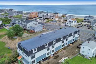 113 North End Blvd, Salisbury, MA 01952 - Photo 4