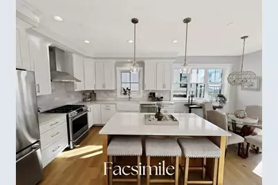 113 N End Blvd #1, Salisbury, MA 01952 - Photo 8