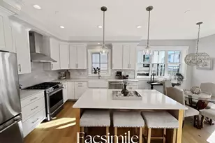 113 North End Blvd, Salisbury, MA 01952 - Photo 8