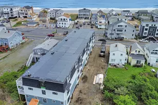 113 North End Blvd, Salisbury, MA 01952 - Photo 2