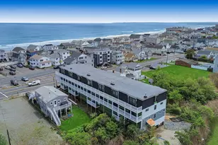 113 North End Blvd, Salisbury, MA 01952 - Photo 6