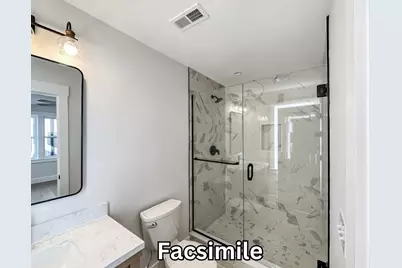 113 N End Blvd #1, Salisbury, MA 01952 - Photo 10