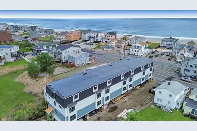 113 N End Blvd #1, Salisbury, MA 01952 - Photo 4