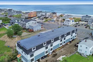 113 North End Blvd, Salisbury, MA 01952 - Photo 4